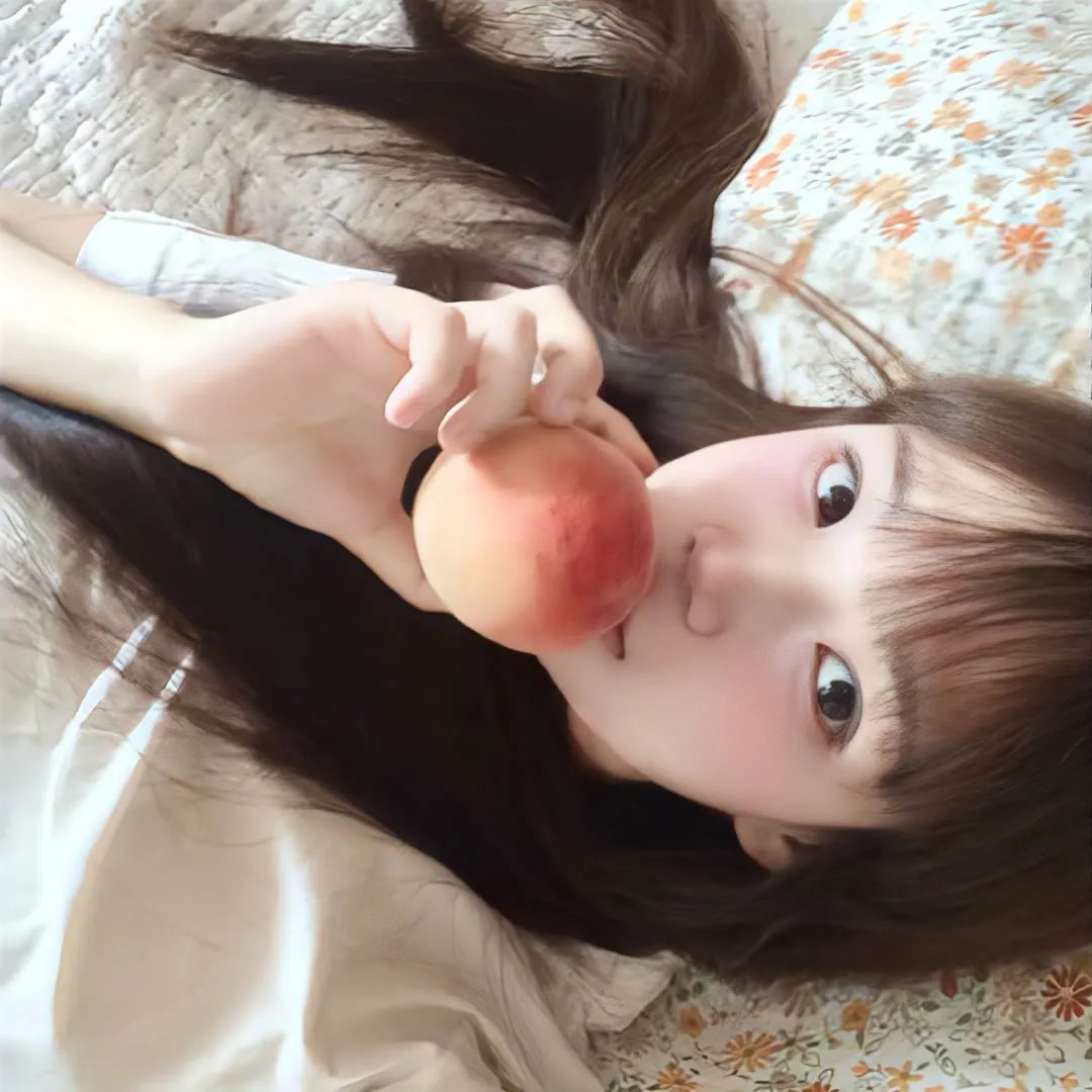 真爱拼拼图