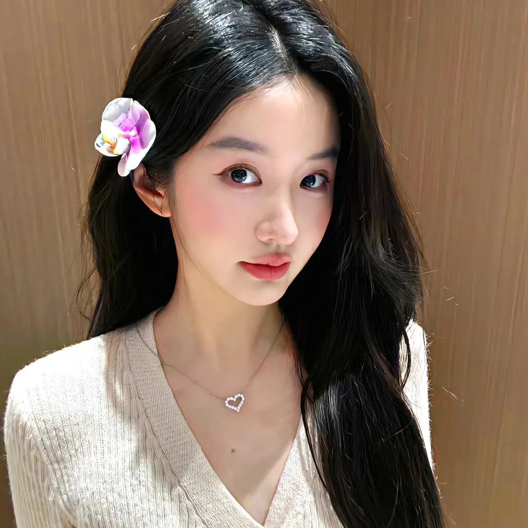 塔尔萨之王