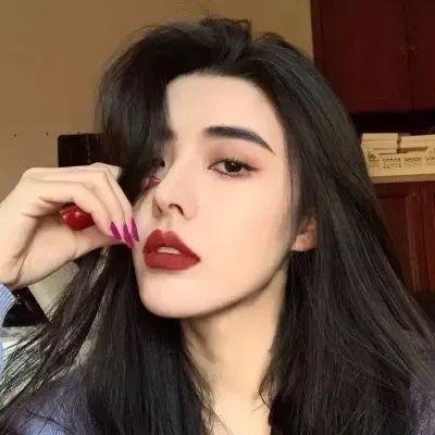 布莱泽奥特曼先行特别篇
