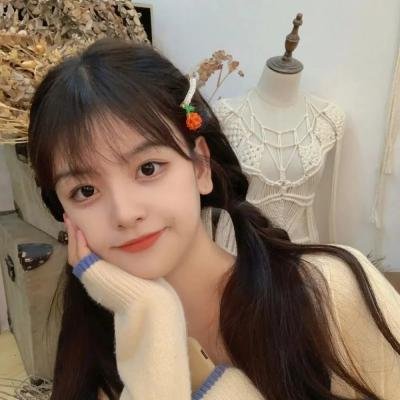 铁腕校长