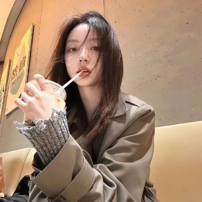 爱是非卖品