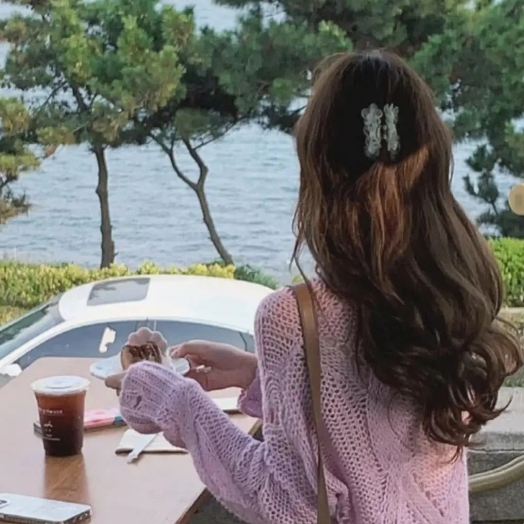 惊变28年
