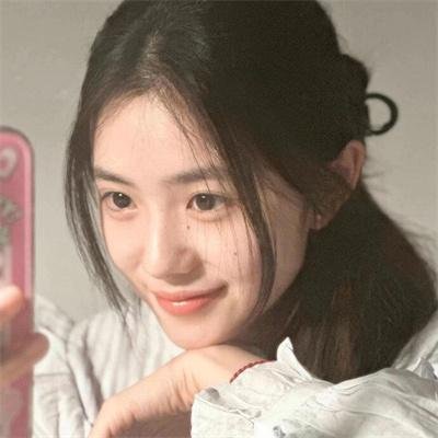 我在北京等你
