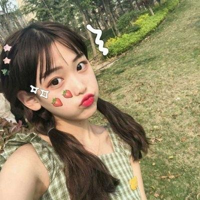 哈伊