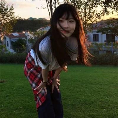 王子的本命是反派大小姐