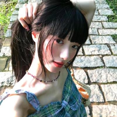 麻辣女孩电影版：超级任务