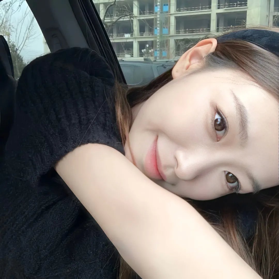 美人鱼