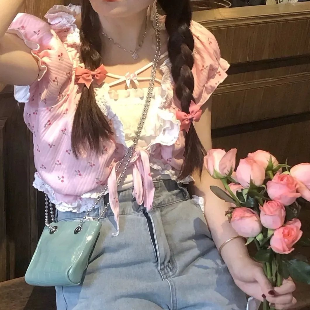 我你他她