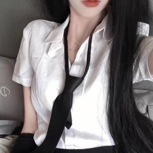 村里有情况