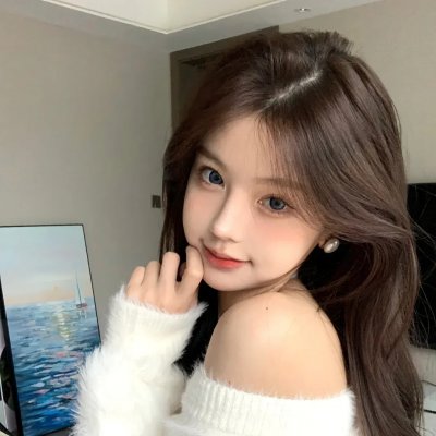 两千狂想