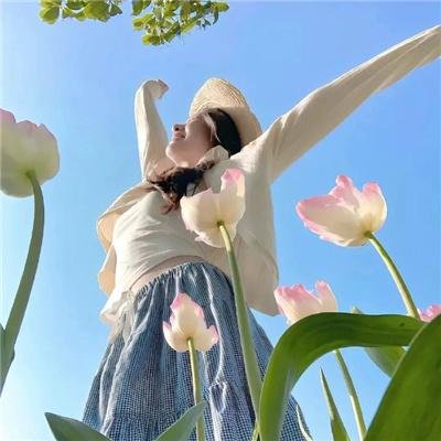 女子私校