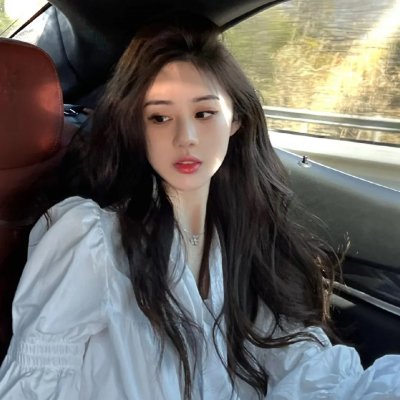 恶魔与深蓝海