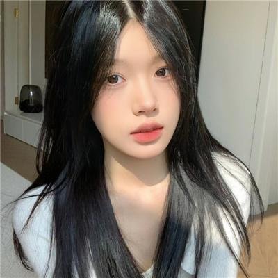 我和春天约在清溪