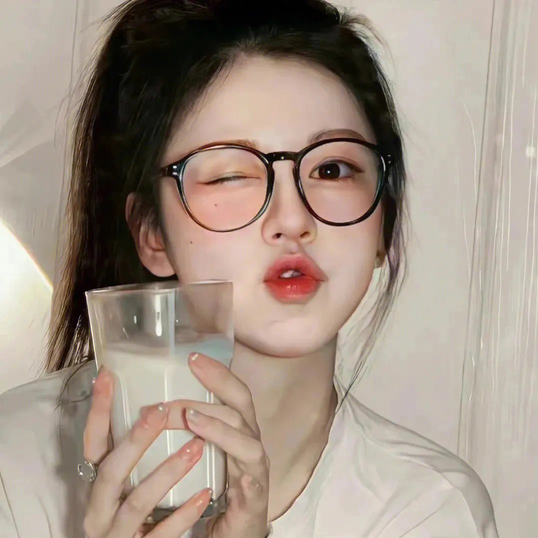 未来小子