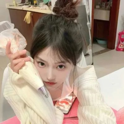 瓦尼娜·瓦尼尼