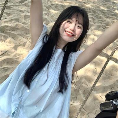 歪爱时代