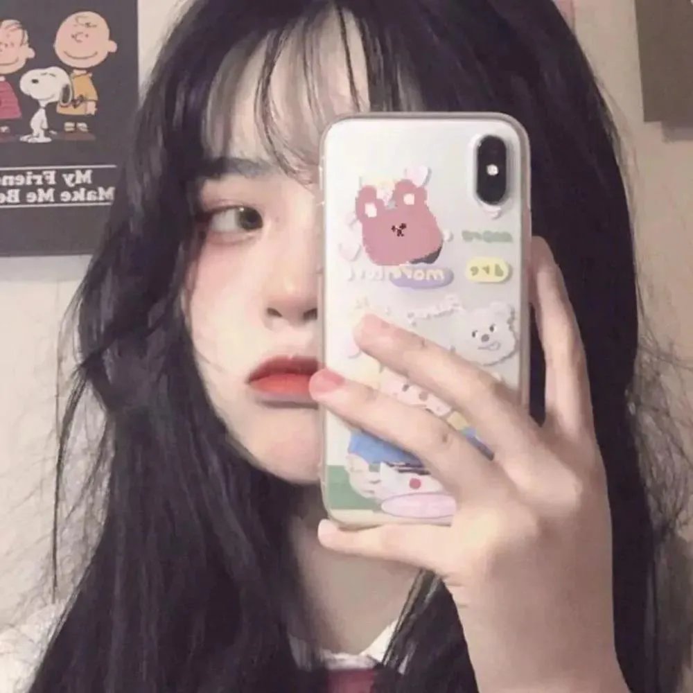 新燕子李三