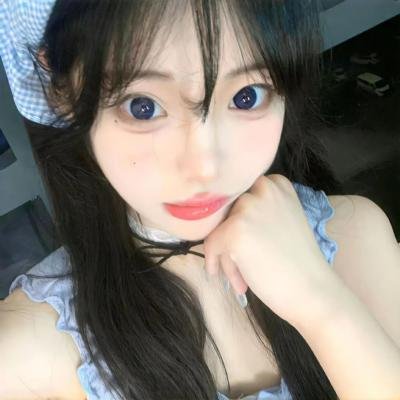 不中用的我仰望天空
