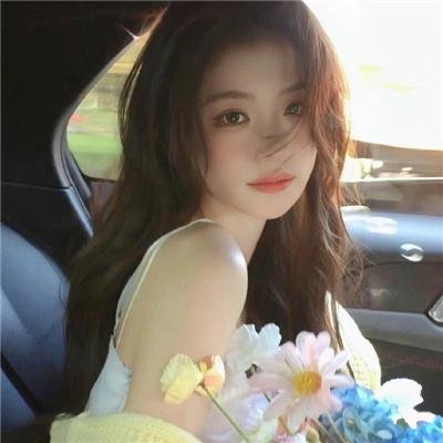 黄大妮