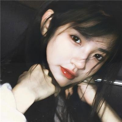 美食的俘虏
