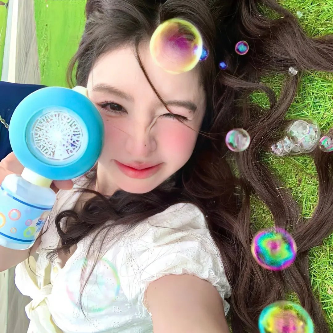 拜伦